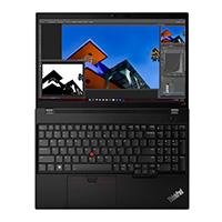 LAPTOP LENOVO THINK L15/ RYZEN 7 PRO-7730U 2.0 GHZ/ 32GB/ 1 TB SSD M.2 2242/ WIN 11 PRO/ 3Y ONSITE LAPTOP LENOVO THINK L15/ RYZEN 7 PRO-7730U 2.0 GHZ/ 32GB/ 1 TB SSD M.2 2242/ WIN 11 PRO/ 3Y ONSITE